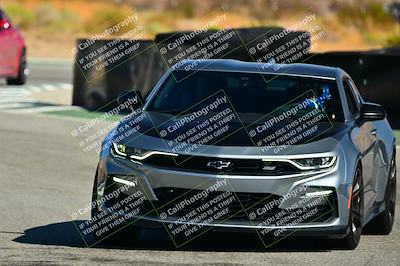 media/Sep-28-2025-Speed Ventures (Sun) [[cf5fbece84]]/Red group/Turn 5 and 6/